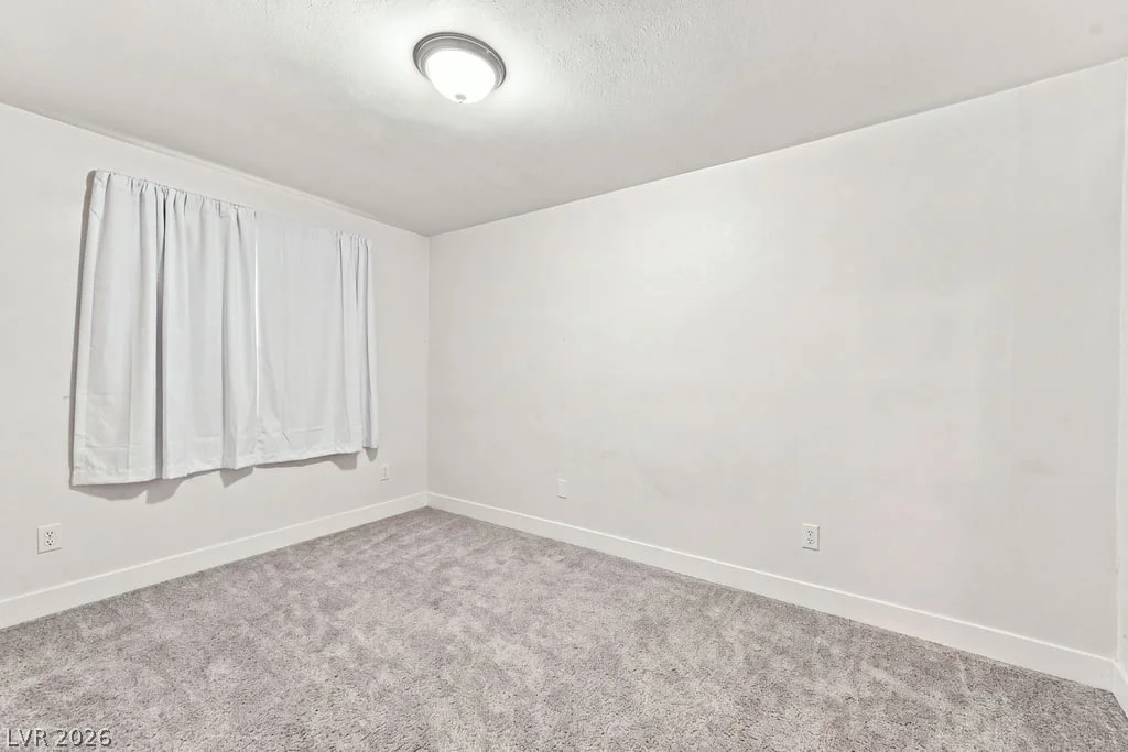 2545 Salt Lake, North Las Vegas, NV 89030