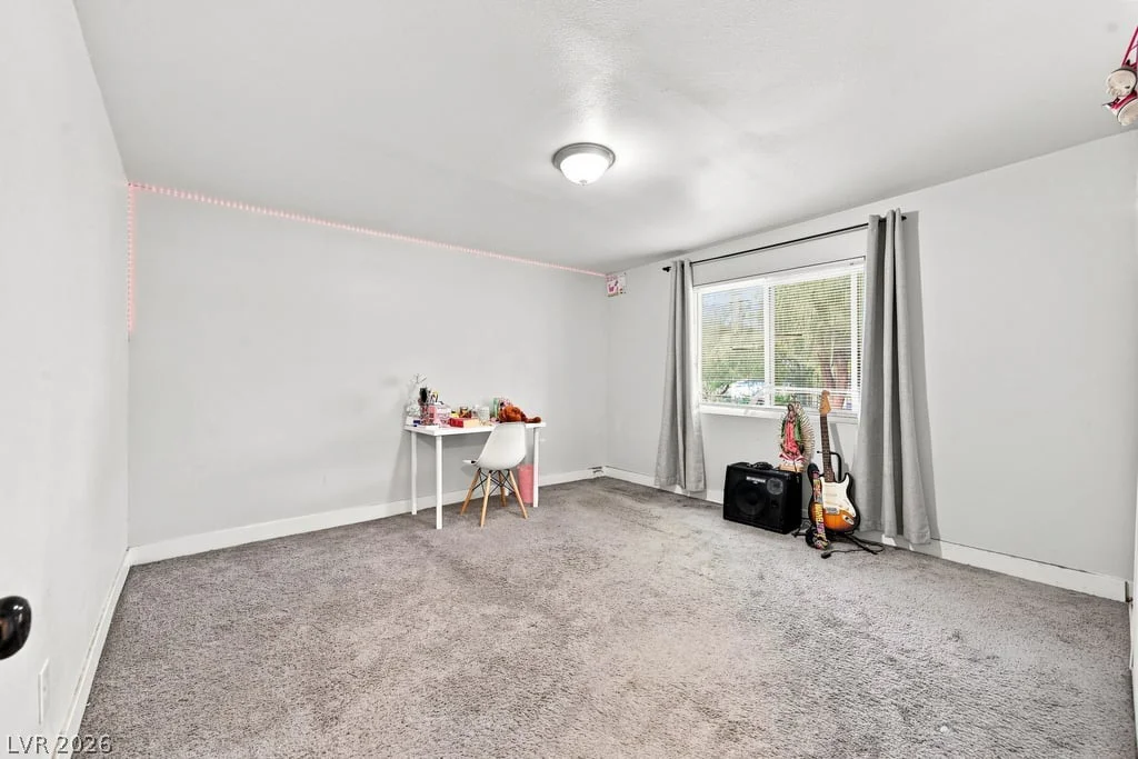 2545 Salt Lake, North Las Vegas, NV 89030
