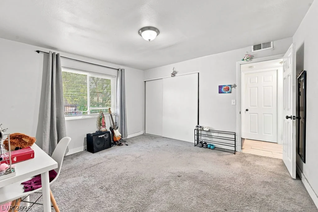 2545 Salt Lake, North Las Vegas, NV 89030