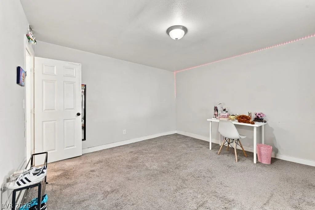 2545 Salt Lake, North Las Vegas, NV 89030