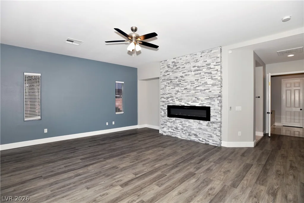 7008 Via Campanile, Las Vegas, NV 89131