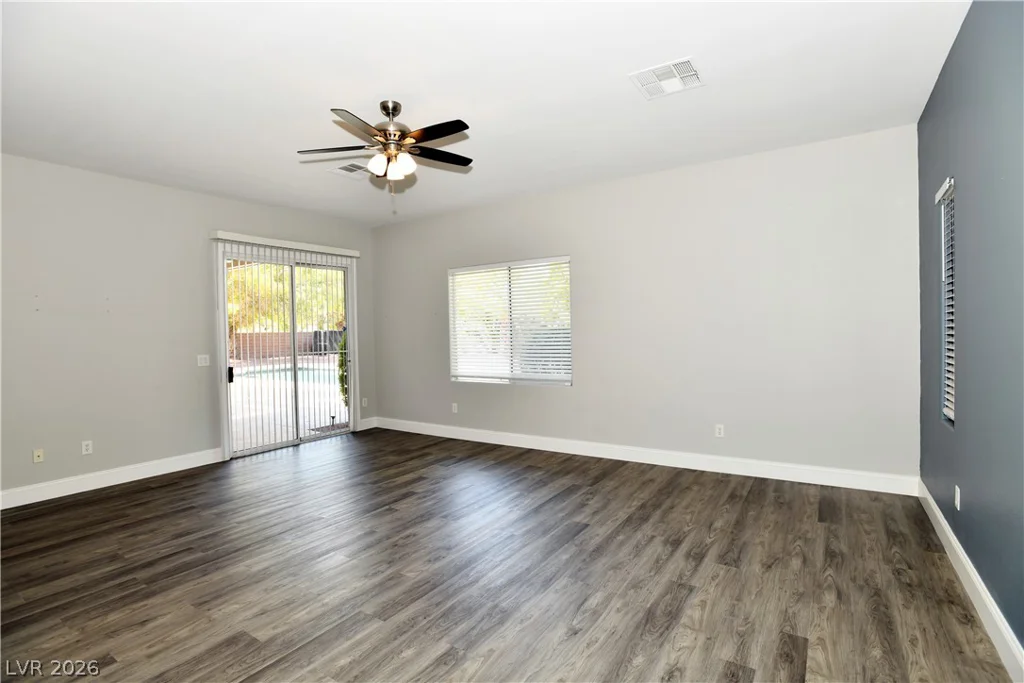 7008 Via Campanile, Las Vegas, NV 89131