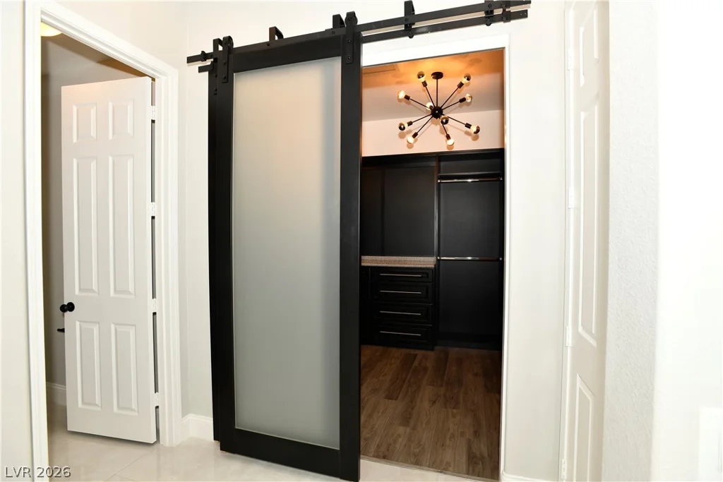 7008 Via Campanile, Las Vegas, NV 89131