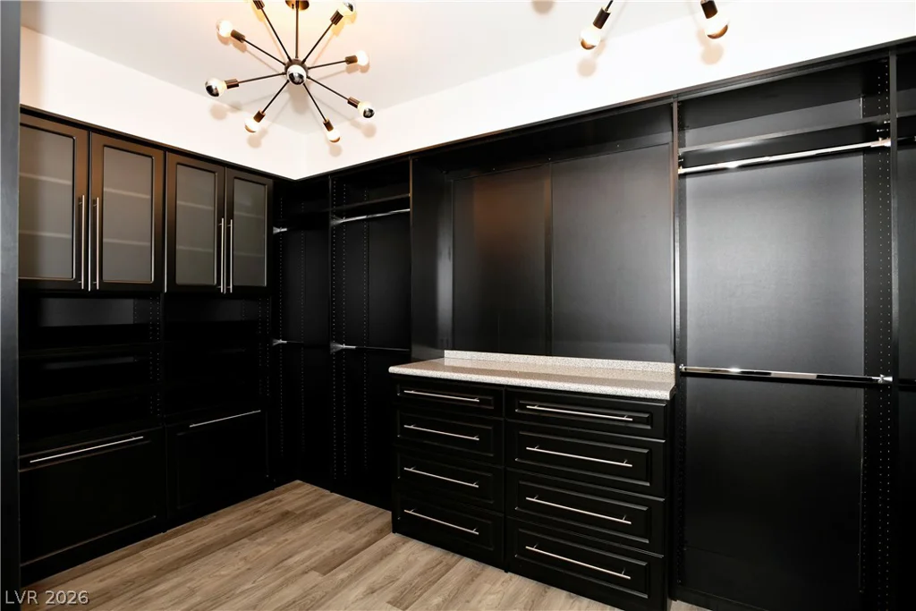 7008 Via Campanile, Las Vegas, NV 89131
