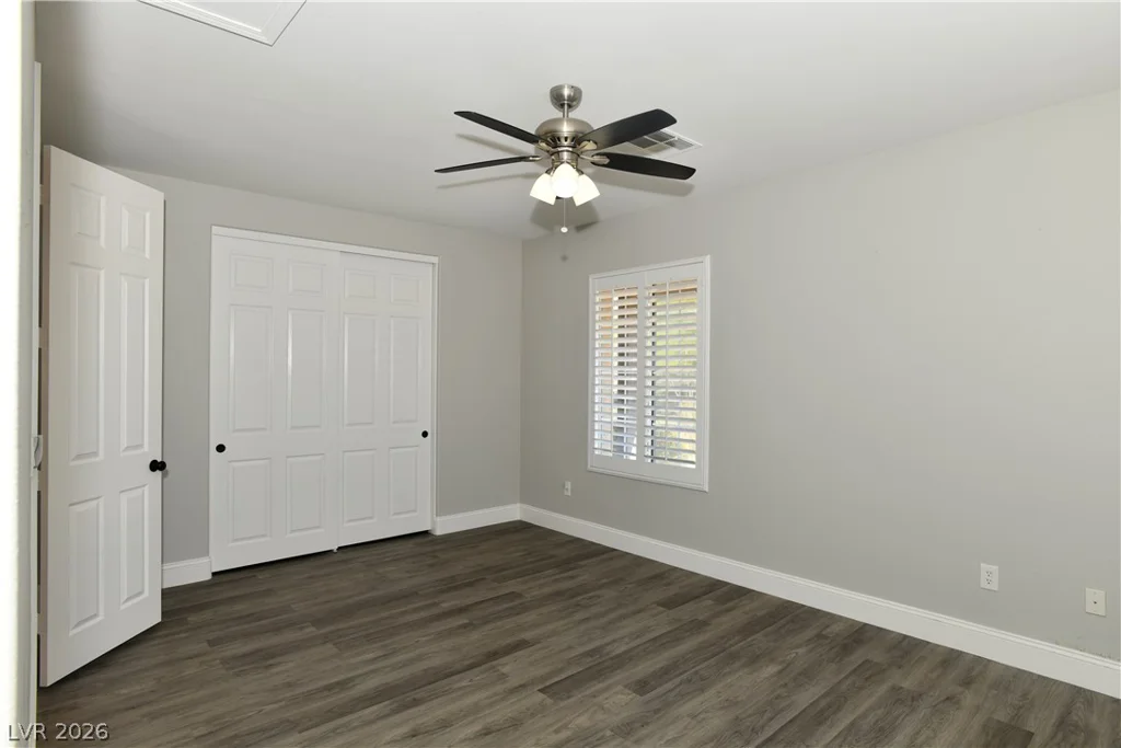 7008 Via Campanile, Las Vegas, NV 89131