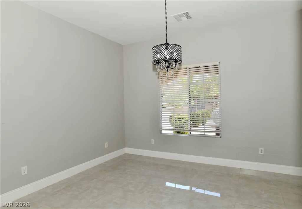 7008 Via Campanile, Las Vegas, NV 89131