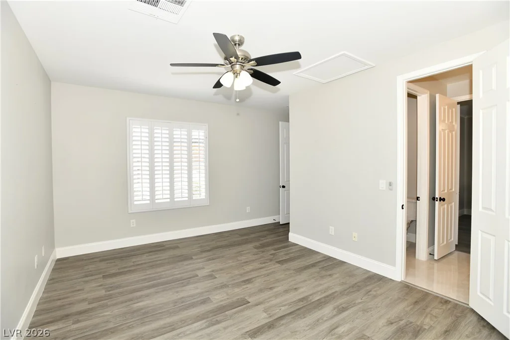 7008 Via Campanile, Las Vegas, NV 89131