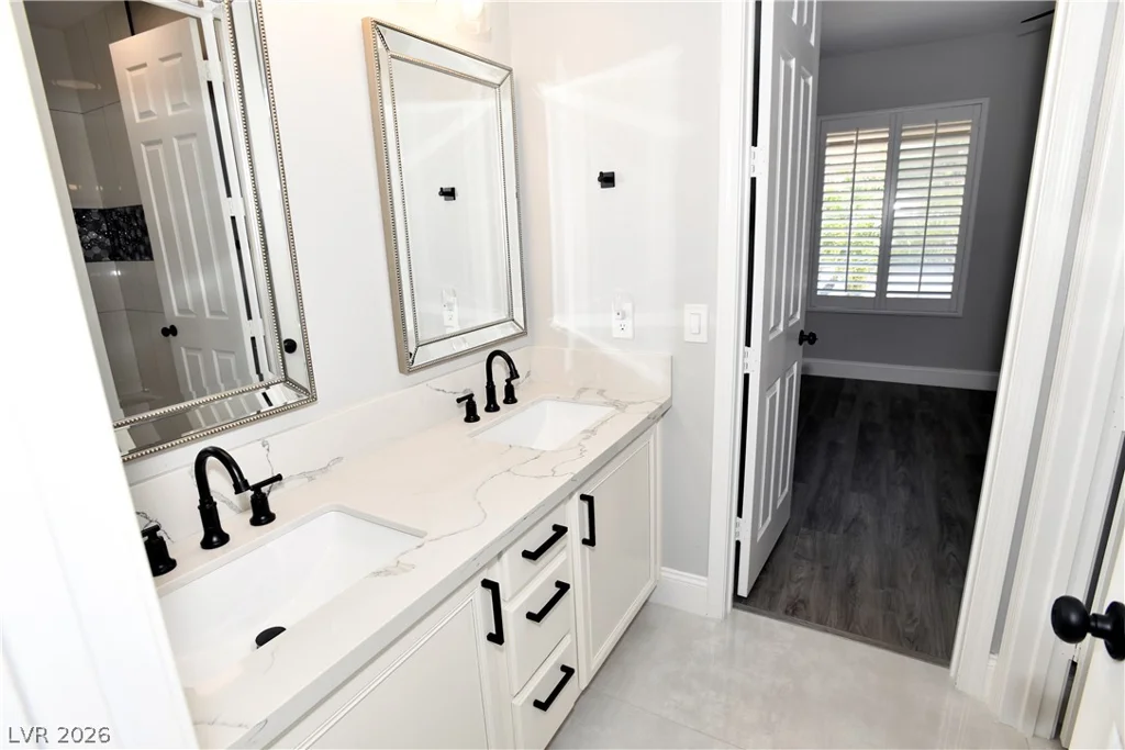 7008 Via Campanile, Las Vegas, NV 89131