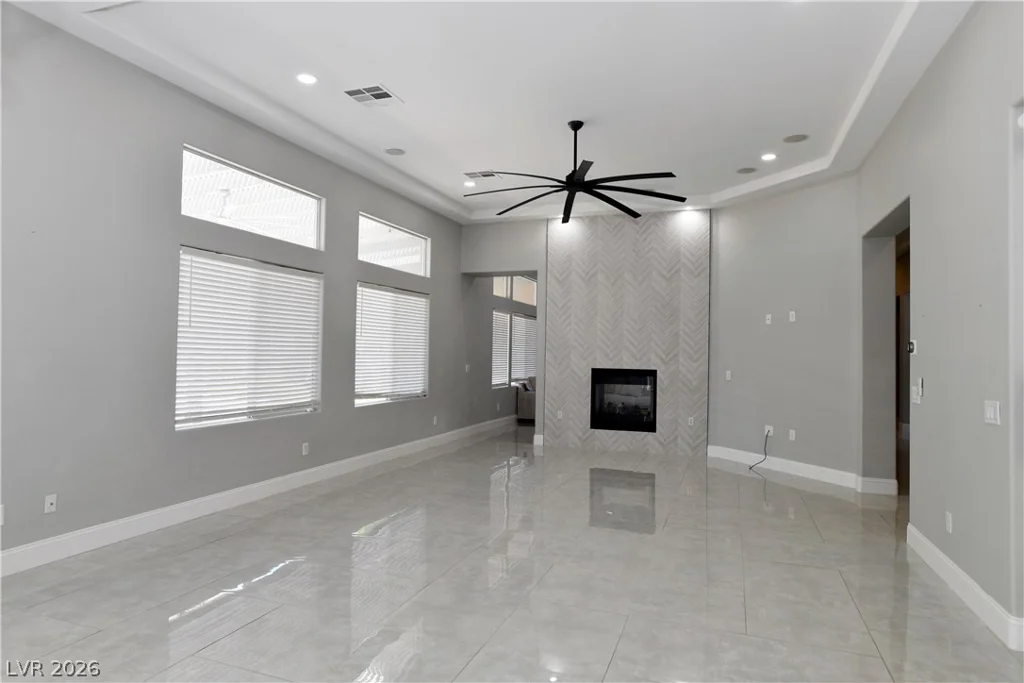 7008 Via Campanile, Las Vegas, NV 89131