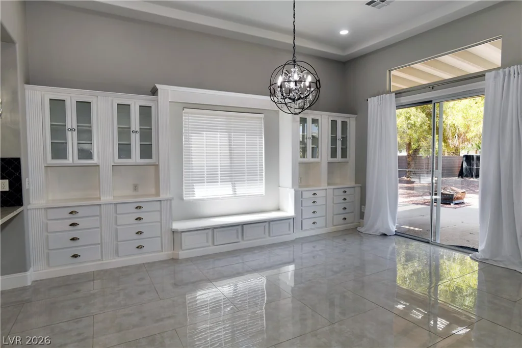 7008 Via Campanile, Las Vegas, NV 89131
