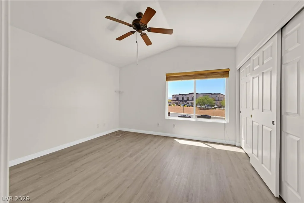 2504 Via Di Autostrada, Henderson, NV 89074