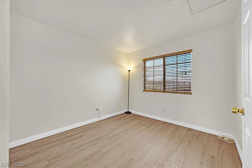 2504 Via Di Autostrada, Henderson, NV 89074