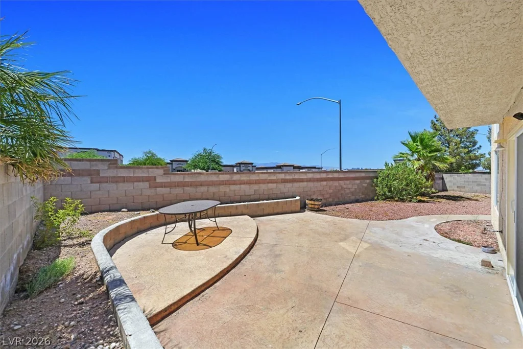2504 Via Di Autostrada, Henderson, NV 89074