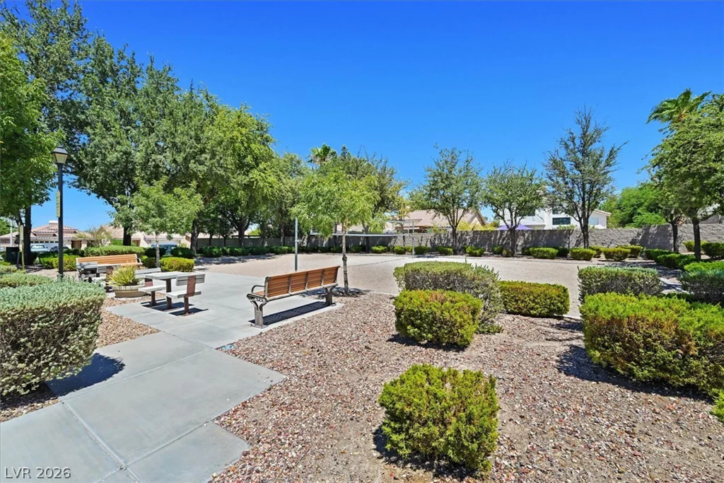 2504 Via Di Autostrada, Henderson, NV 89074