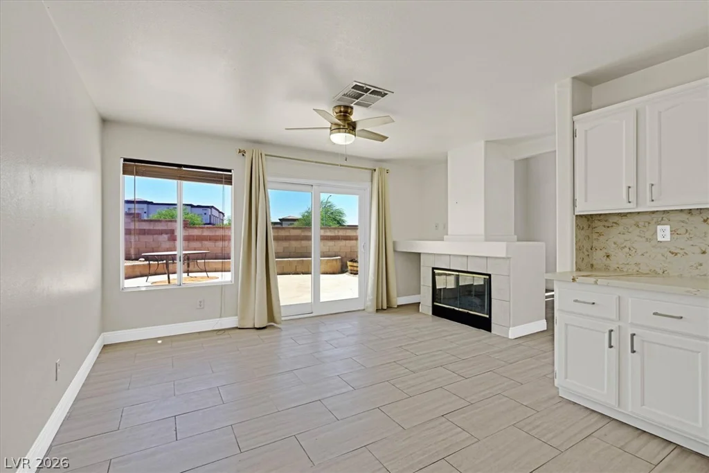 2504 Via Di Autostrada, Henderson, NV 89074