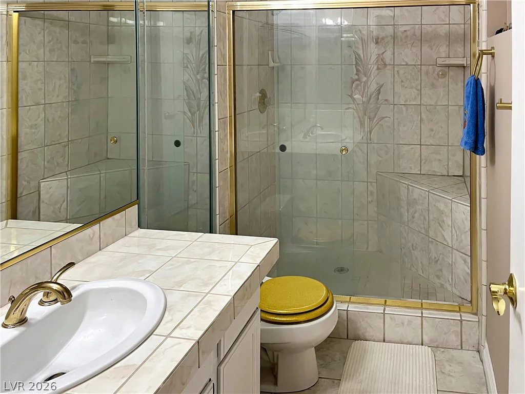 1018 Bel Air, Las Vegas, NV 89109