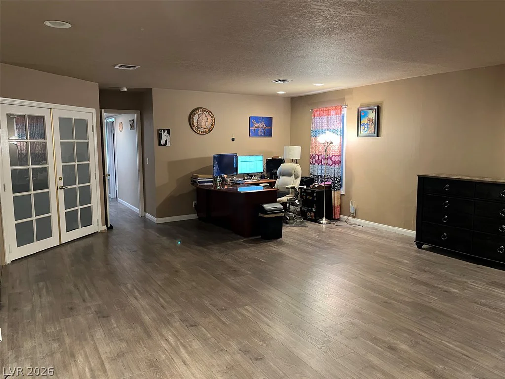 1018 Bel Air, Las Vegas, NV 89109