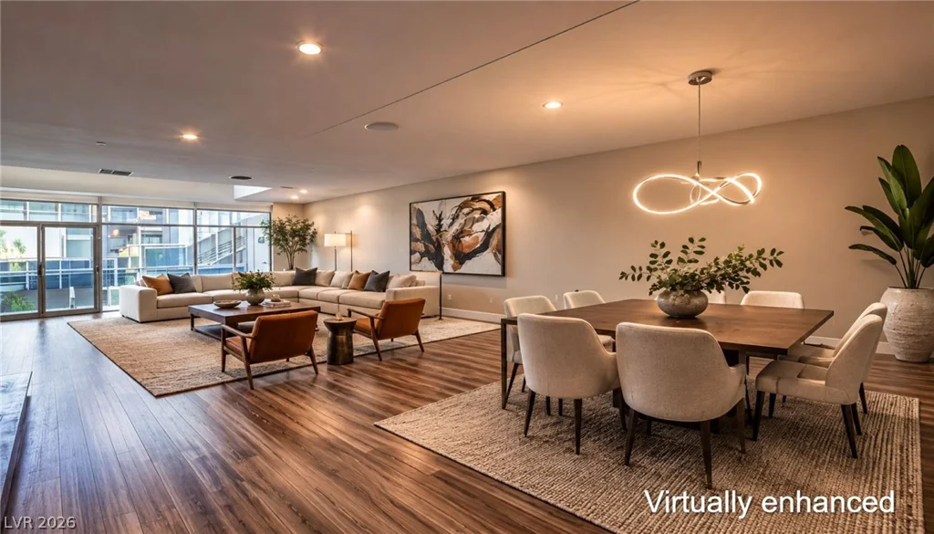 8925 Flamingo, Las Vegas, NV 89147