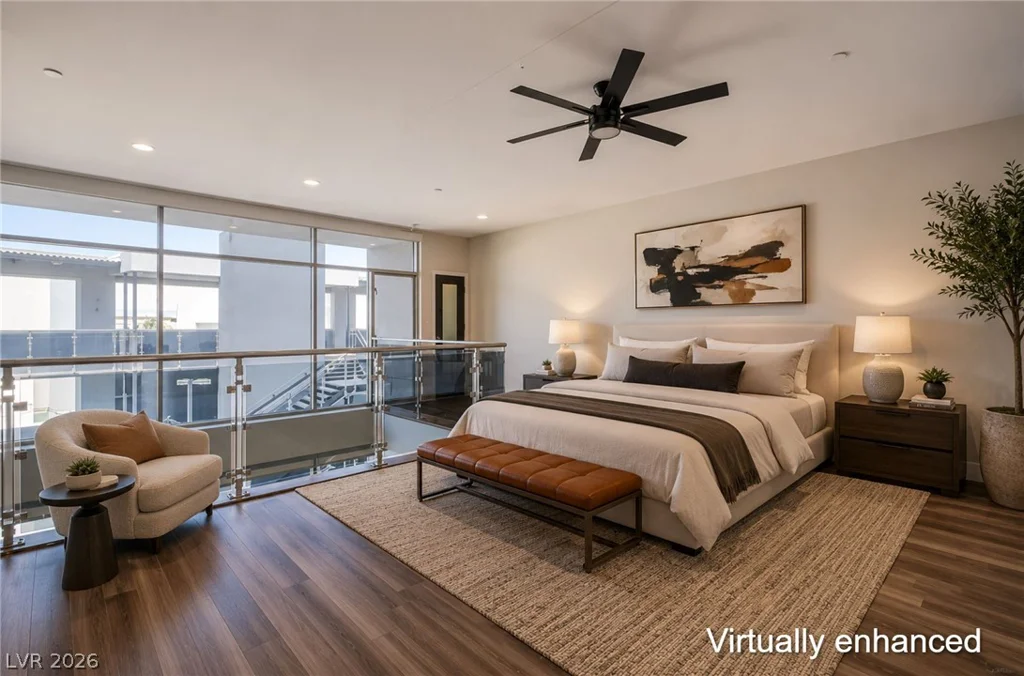 8925 Flamingo, Las Vegas, NV 89147