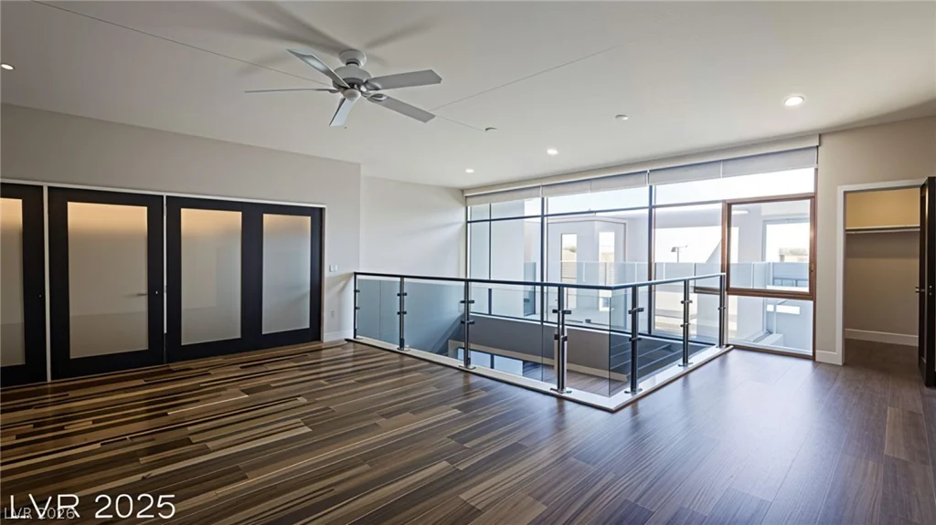 8925 Flamingo, Las Vegas, NV 89147