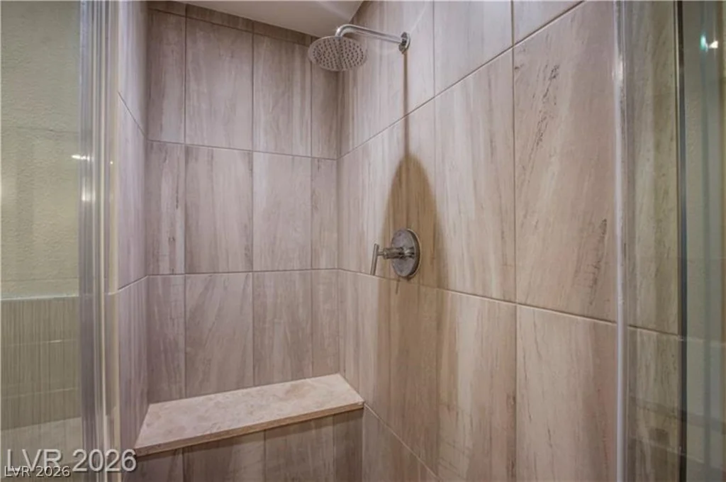 8925 Flamingo, Las Vegas, NV 89147