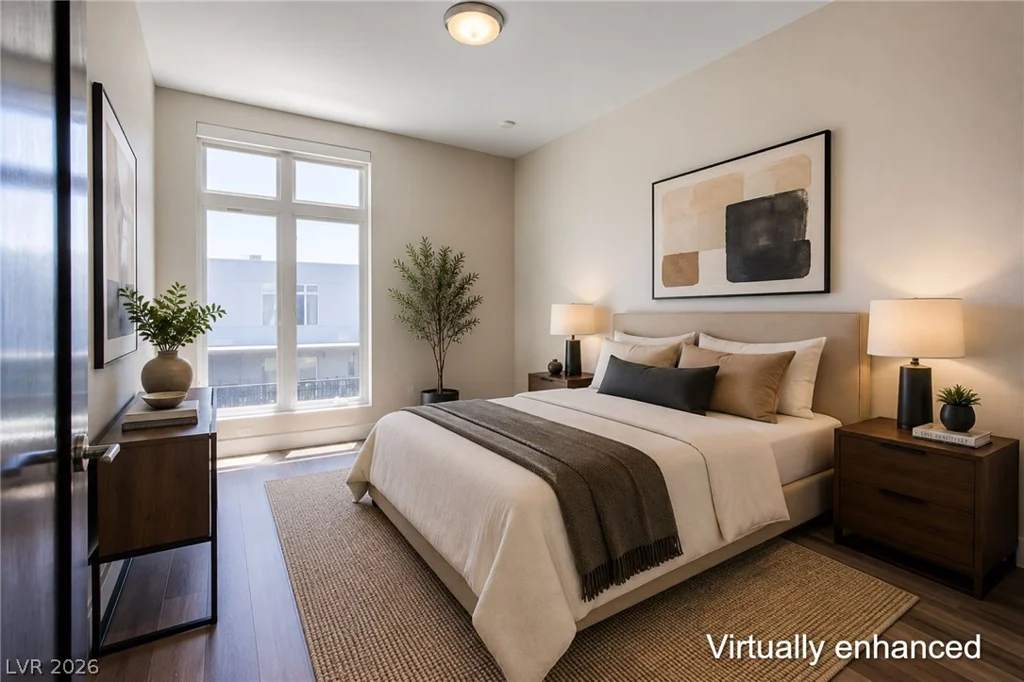 8925 Flamingo, Las Vegas, NV 89147