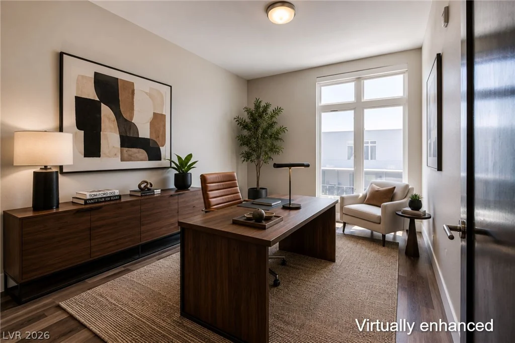 8925 Flamingo, Las Vegas, NV 89147