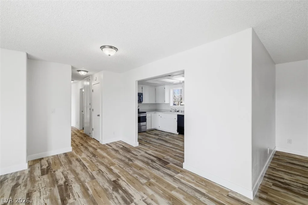 700 Amarillo, Pahrump, NV 89048
