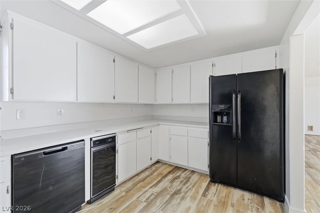 700 Amarillo, Pahrump, NV 89048