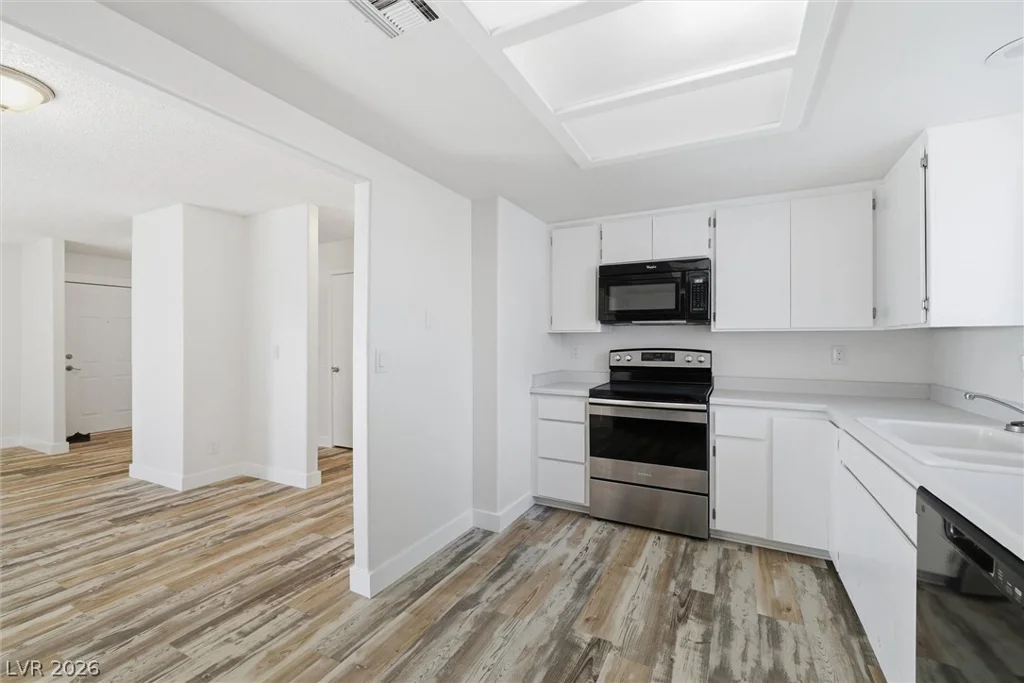 700 Amarillo, Pahrump, NV 89048