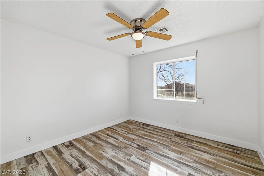 700 Amarillo, Pahrump, NV 89048