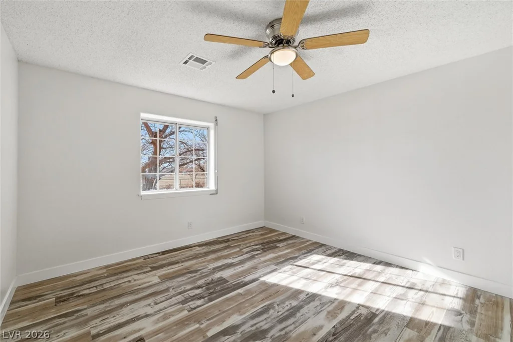 700 Amarillo, Pahrump, NV 89048