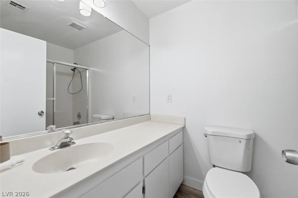 700 Amarillo, Pahrump, NV 89048