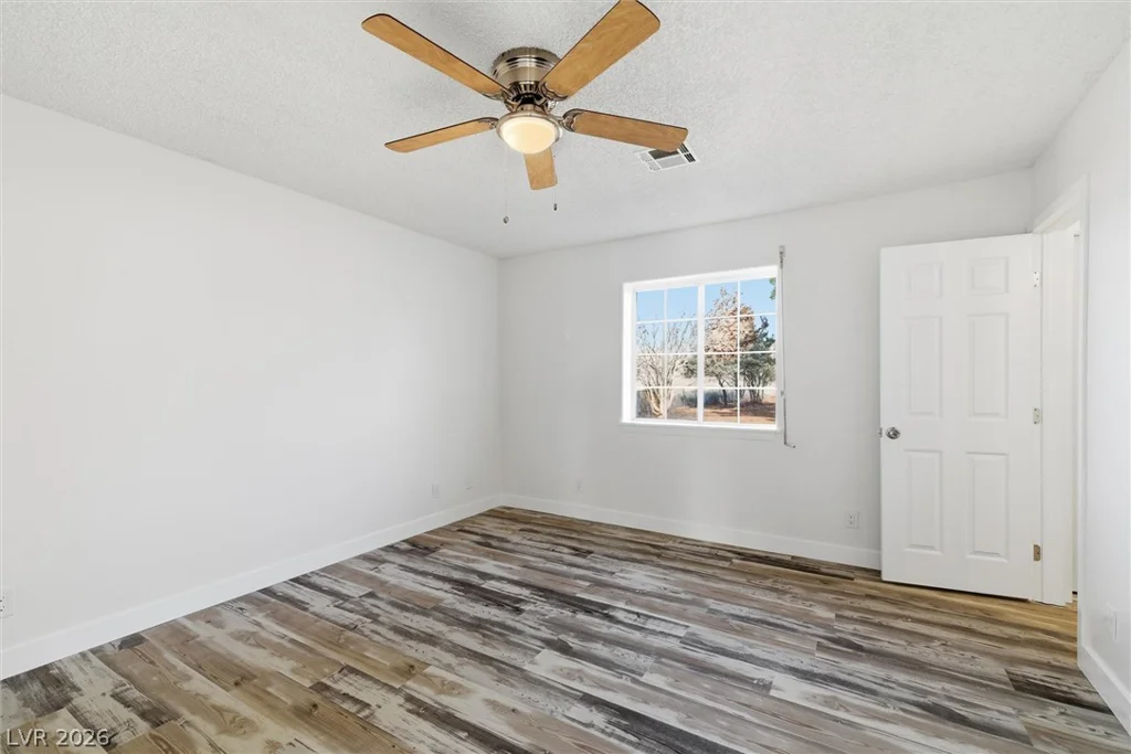 700 Amarillo, Pahrump, NV 89048
