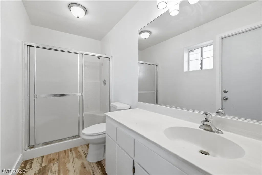 700 Amarillo, Pahrump, NV 89048