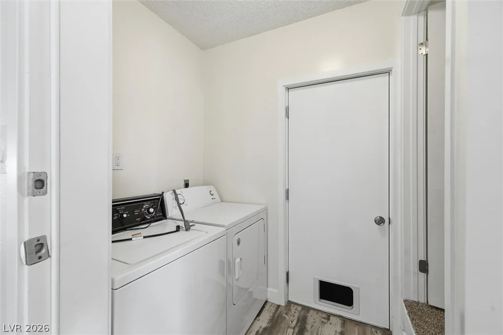 700 Amarillo, Pahrump, NV 89048