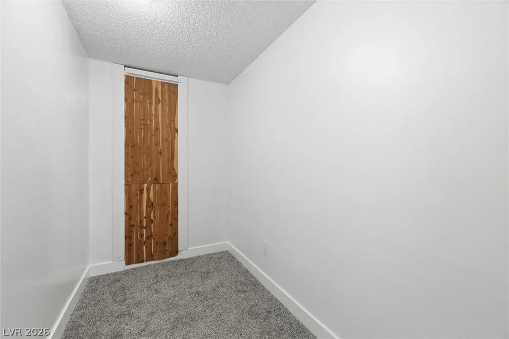 700 Amarillo, Pahrump, NV 89048