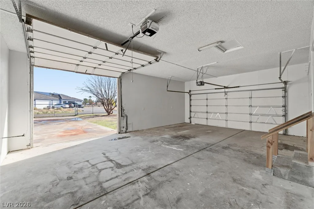 700 Amarillo, Pahrump, NV 89048