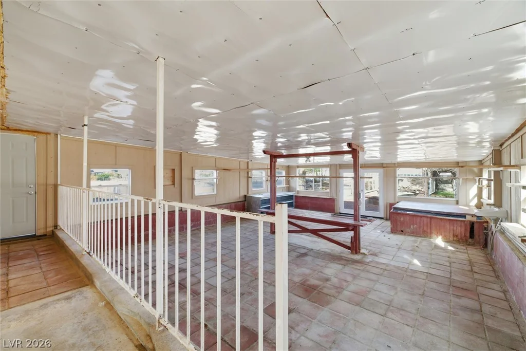 700 Amarillo, Pahrump, NV 89048