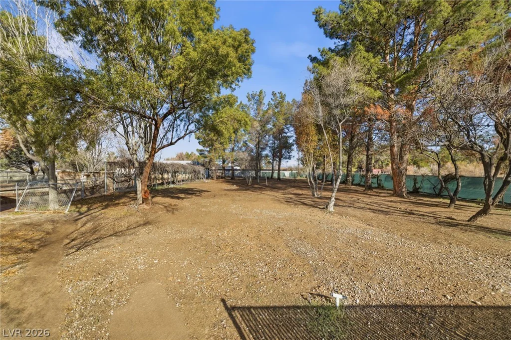 700 Amarillo, Pahrump, NV 89048