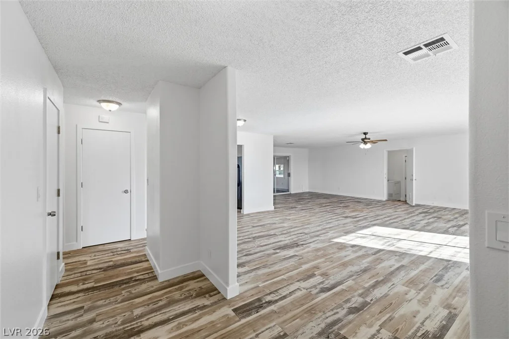 700 Amarillo, Pahrump, NV 89048