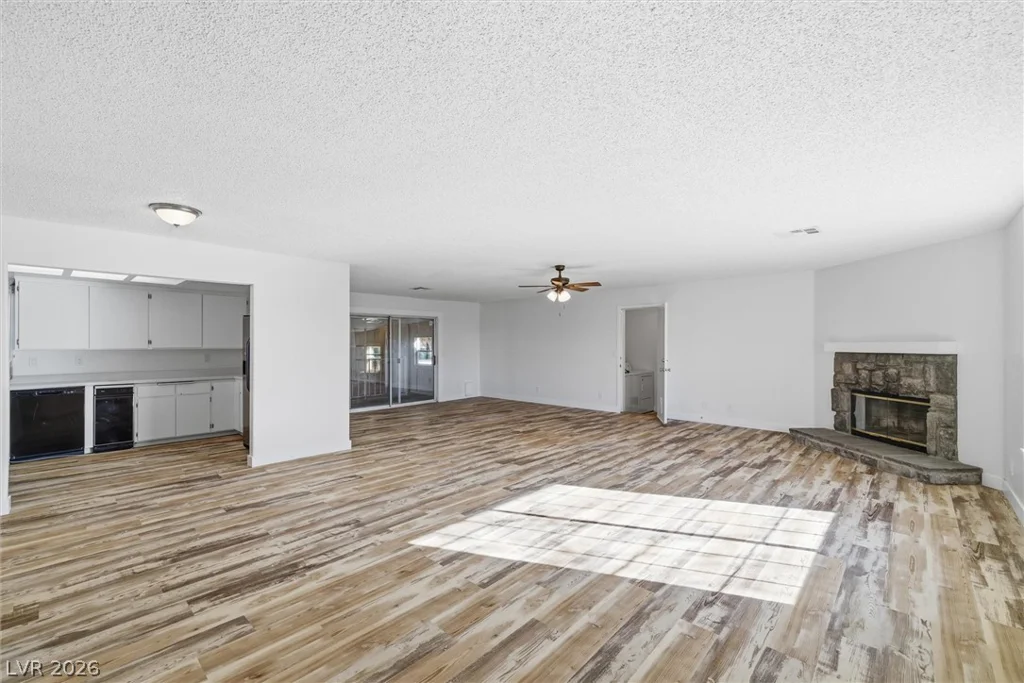700 Amarillo, Pahrump, NV 89048