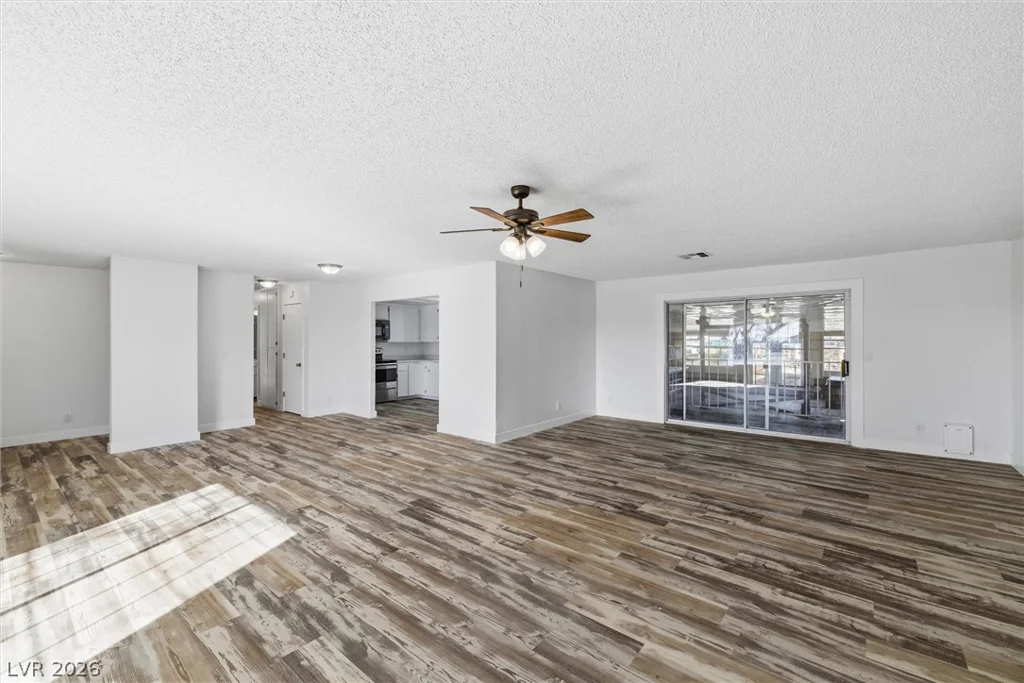 700 Amarillo, Pahrump, NV 89048