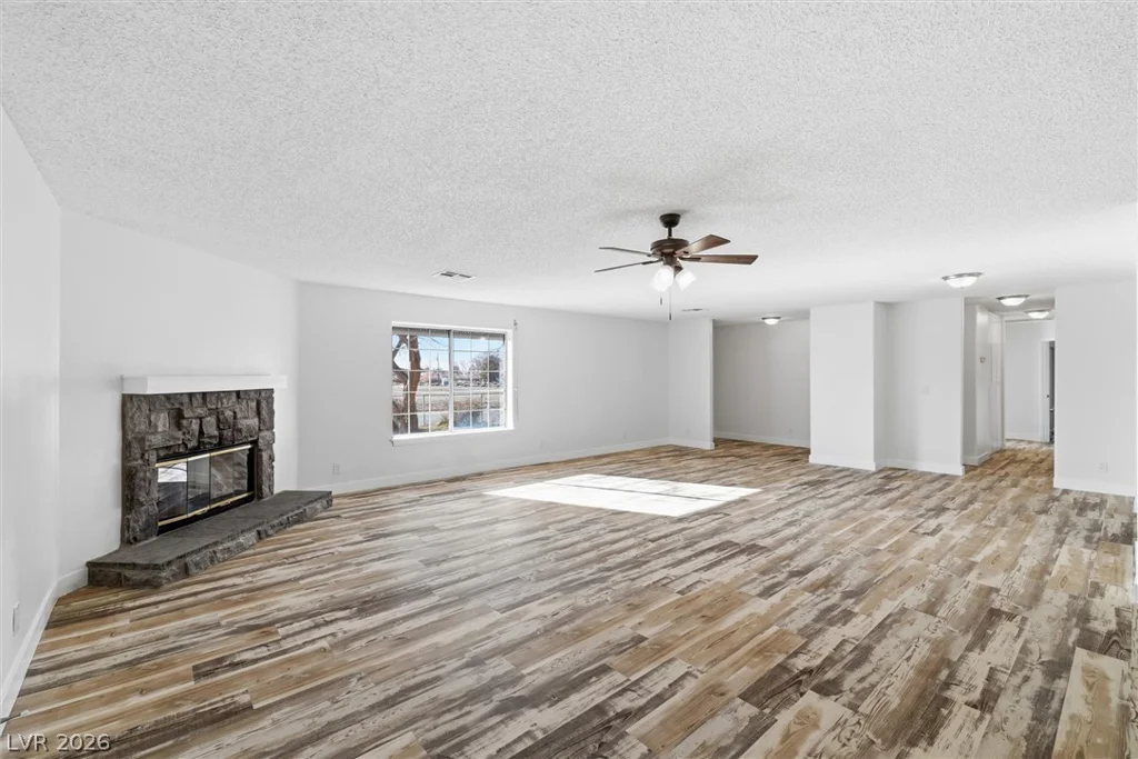 700 Amarillo, Pahrump, NV 89048
