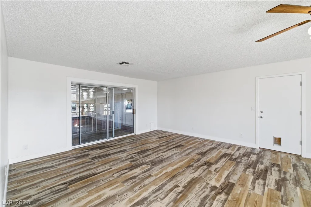 700 Amarillo, Pahrump, NV 89048