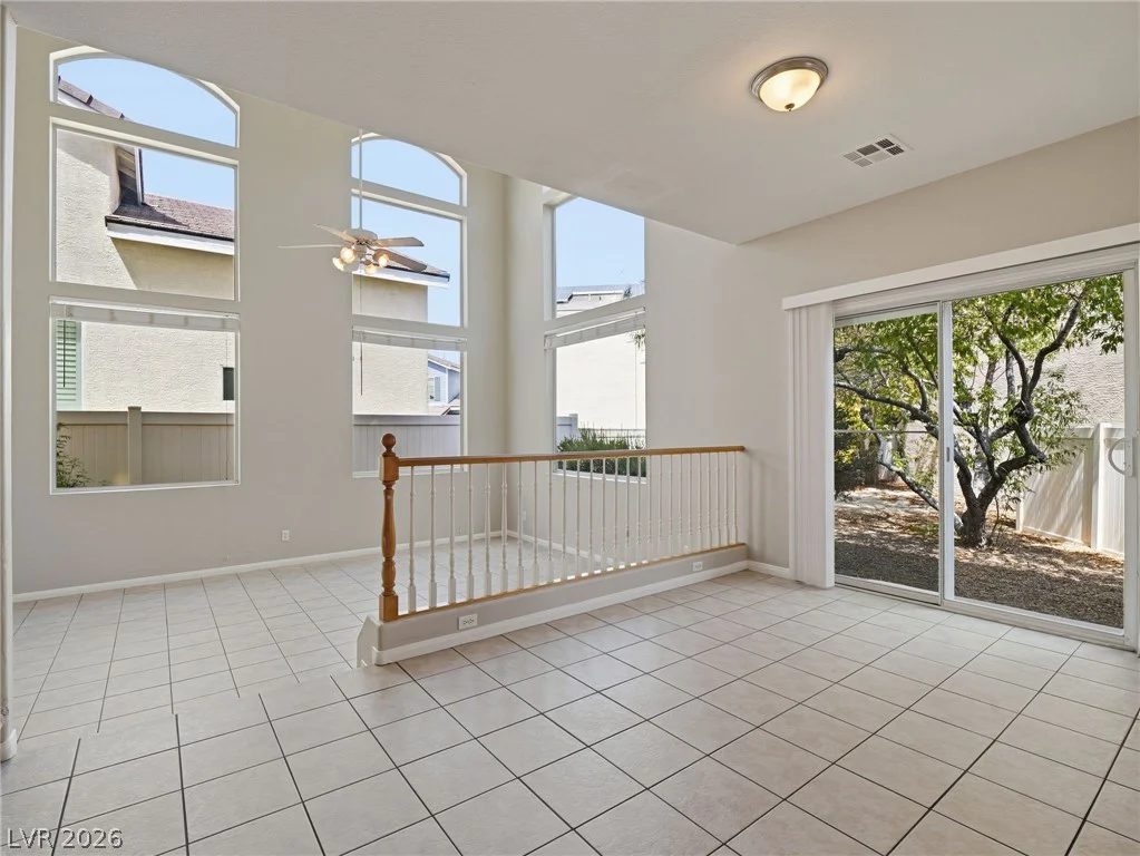 10280 Cherry Brook, Las Vegas, NV 89183
