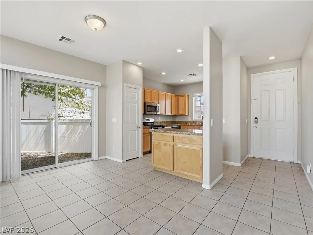 10280 Cherry Brook, Las Vegas, NV 89183