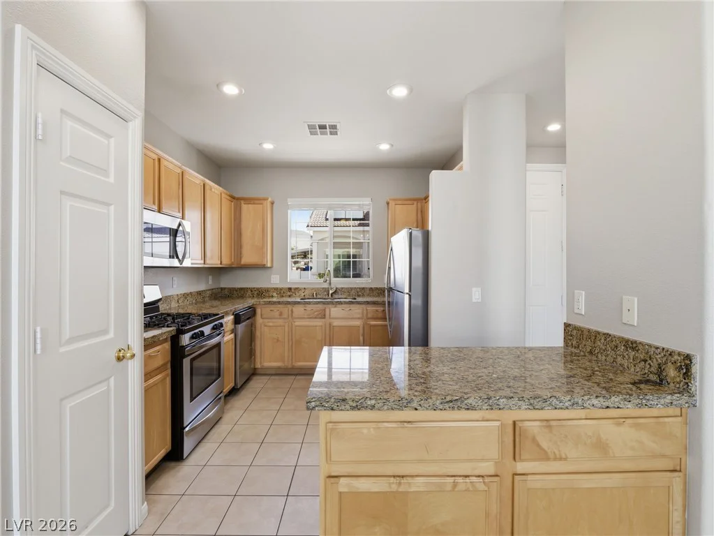 10280 Cherry Brook, Las Vegas, NV 89183
