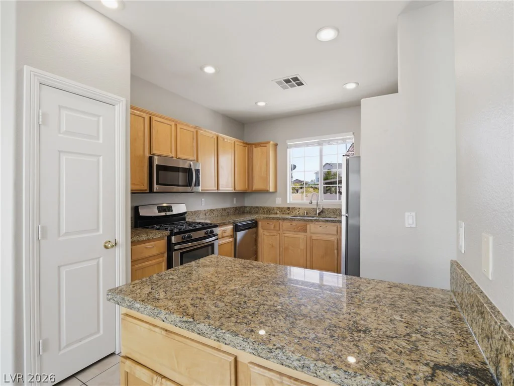 10280 Cherry Brook, Las Vegas, NV 89183