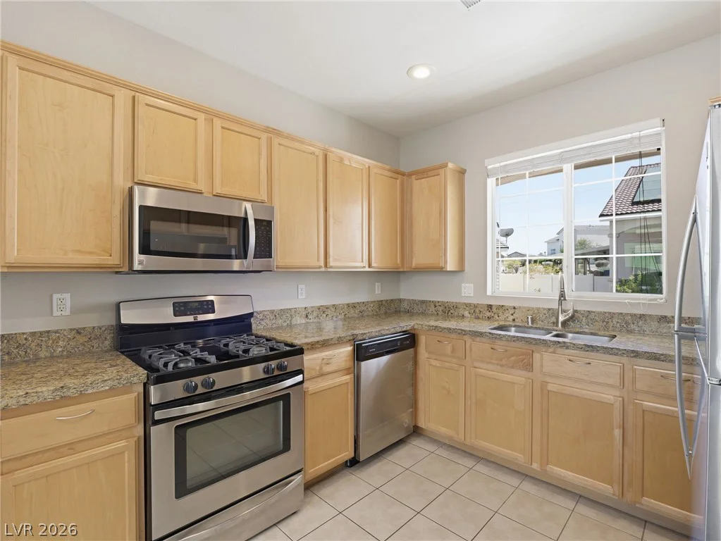 10280 Cherry Brook, Las Vegas, NV 89183